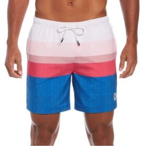 NWT! AN ORIGINAL PENGUIN SWIM SHORT